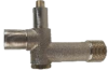 Ripack Original Gashahn Ersatzteil