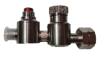 Ripack 134024 Druckminderer SECURIPACK