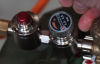 Ripack 134024 Druckminderer Sicherheitsdruckregler