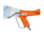 Ripack 2200 Ersatzteile