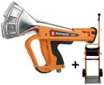 Ripack 2500 Mobile Set