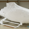Shrink wrap a Helicopter